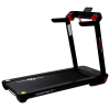 ������� ������� CardioPower TT35 proven quality - ���������� ����������� �������� ������� �����������