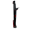 ������� ������� CardioPower TT35 proven quality - ���������� ����������� �������� ������� �����������