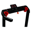 ������� ������� CardioPower TT35 proven quality - ���������� ����������� �������� ������� �����������