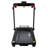 ������� ������� CardioPower TT35 proven quality - ���������� ����������� �������� ������� �����������