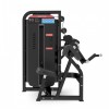 ������/������� �������� ������� UNIX Fit 70 PRO UC-6760 - ���������� ����������� �������� ������� �����������
