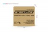 ���� ��������� Start Line Compact-2 LX ����������� ����� 6044-1 �������� - ���������� ����������� �������� ������� �����������