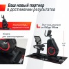 �������������� ������������ UNIX Fit BR-480E ���������������� ������� �������� - ���������� ����������� �������� ������� �����������