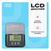 ������������ �������� ��������� CARBON FITNESS U70 - ���������� ����������� �������� ������� �����������