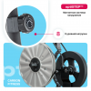 ������������ �������� ��������� CARBON FITNESS U70 - ���������� ����������� �������� ������� �����������