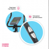 ������������ �������� ��������� CARBON FITNESS U70 - ���������� ����������� �������� ������� �����������