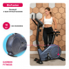 ������������ �������� ��������� CARBON FITNESS U70 - ���������� ����������� �������� ������� �����������
