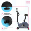 ������������ �������� ��������� CARBON FITNESS U70 - ���������� ����������� �������� ������� �����������