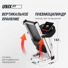 ������� ������� UNIX Fit MX-850D ������������� �������� - ���������� ����������� �������� ������� �����������