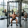 ������� ���� UNIX Fit 206 PRO UC-6762 ���������������� ������� �������� black step - ���������� ����������� �������� ������� �����������