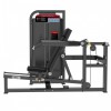     UNIX Fit 100 PRO UC-6763 Vasil -     