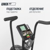 ������������ UNIX Fit �����-�������� / Techno AirBike 900 �������� vasil - ���������� ����������� �������� ������� �����������