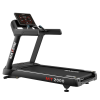 ������� ������� MAXGYM MT 2000 ���������������� ������������� - ���������� ����������� �������� ������� �����������