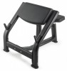 ������ ������ VictoryFit VF-A5005 ������� �������� �� ������� ��������� - ���������� ����������� �������� ������� �����������