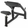 ������ ������ VictoryFit VF-A5005 ������� �������� �� ������� ��������� - ���������� ����������� �������� ������� �����������