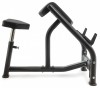 ������ ������ VictoryFit VF-A5005 ������� �������� �� ������� ��������� - ���������� ����������� �������� ������� �����������