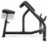 ������ ������ VictoryFit VF-A5005 ������� �������� �� ������� ��������� - ���������� ����������� �������� ������� �����������
