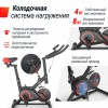 ������������ ����-���� UNIX Fit SB-360 ��� ���� ����������� - ���������� ����������� �������� ������� �����������