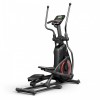 ������������� �������� UNIX Fit SL-480E �������� Vasil - ���������� ����������� �������� ������� �����������