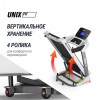 ������� ������� UNIX Fit MX-910 AC White �������������������� � ������������ - ���������� ����������� �������� ������� �����������