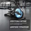 ������������� �������� UNIX Fit E-1100 (LED) PRO ���������������� ������������� - ���������� ����������� �������� ������� �����������