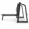     () UNIX Fit PRO UC-1629    -     
