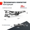 ������� �������� UNIX Fit �������������� 320G RMGD320G armssport - ���������� ����������� �������� ������� �����������