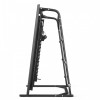 ������ ����� UNIX Fit 202 PRO UC-6767 ���������������� ������� �������� - ���������� ����������� �������� ������� �����������