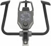  Kettler Ergo C6 7689-600 -     