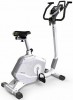  Kettler Ergo C10 7689-880 -     