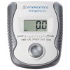  Energetics CT 111P   -     