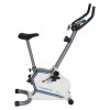  Energetics CT 111P   -     