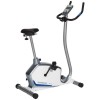  Energetics CT 431 PA   -     