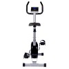  Evo Fitness Crystal EL    -     