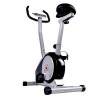  Evo Fitness Crystal EL    -     