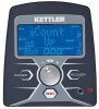  Kettler Giro R 7629-100 () -     