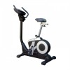  NordicTrack GX 5.0 NTIVEX71014 -     