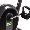  Zipro Fitness PRIME  -     