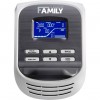  Family FR 30 -     