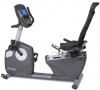   Spirit Fitness XBR25 -     