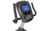   Spirit Fitness XBR25 -     