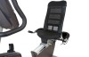   Spirit Fitness XBR25 -     