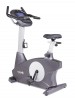   Spirit Fitness XBU55 -     