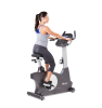   Spirit Fitness XBU55 -     