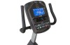   Spirit Fitness XBR95 -     