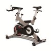     Spirit Fitness CB900  -     