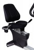   Spirit Fitness CR800ENT -     