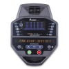   Spirit Fitness CR800 -     