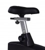   Spirit Fitness CU800ENT -     