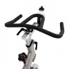     Spirit Fitness CB900  -     